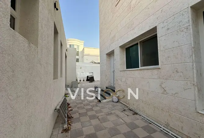 146458194 - صورة العقار 2