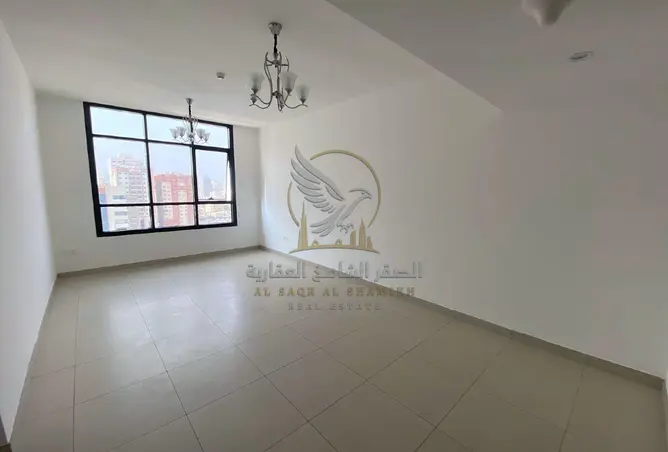 162321087 - صورة العقار 2