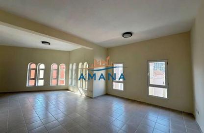 شقة - 2 غرف نوم - 3 حمامات للبيع في مبنى 158 - طراز حديث - ديسكفري جاردنز - دبي