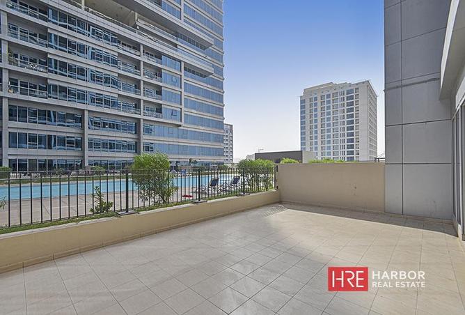 76575476 - الصورة الرئيسية للعقار