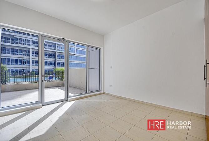 76575476 - صورة العقار 3