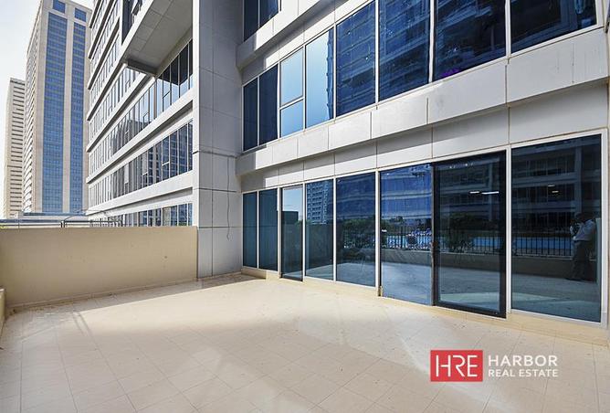 76575476 - صورة العقار 2