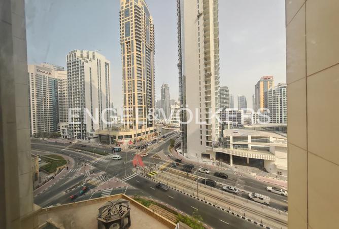 132960787 - Property Image 2