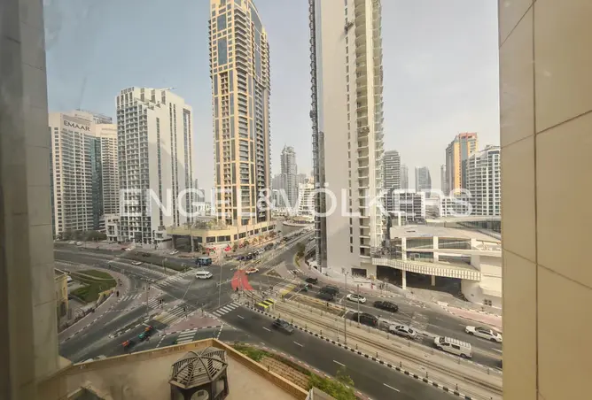 132960787 - صورة العقار 2
