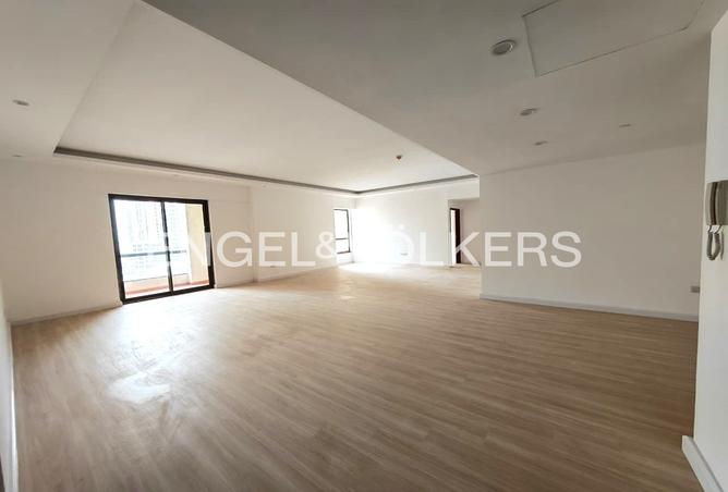 132960787 - Property Main Image