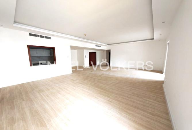 132960787 - Property Image 3