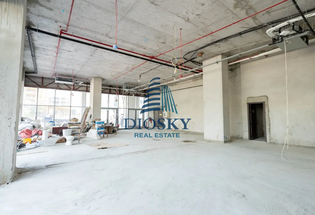 146465283 - Property Main Image