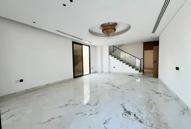 164563674 - Property Image 2