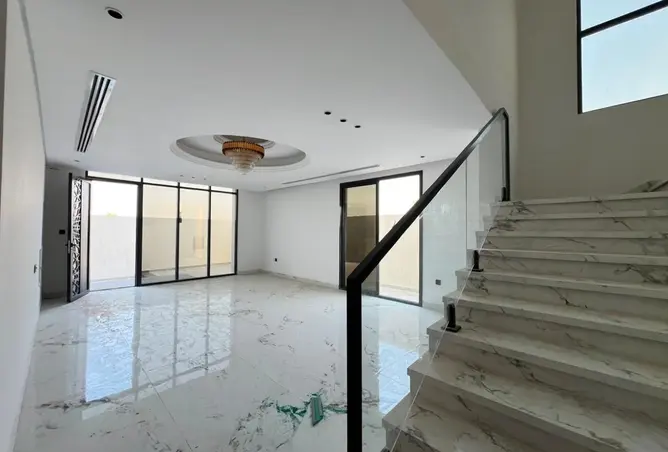164563674 - Property Image 3