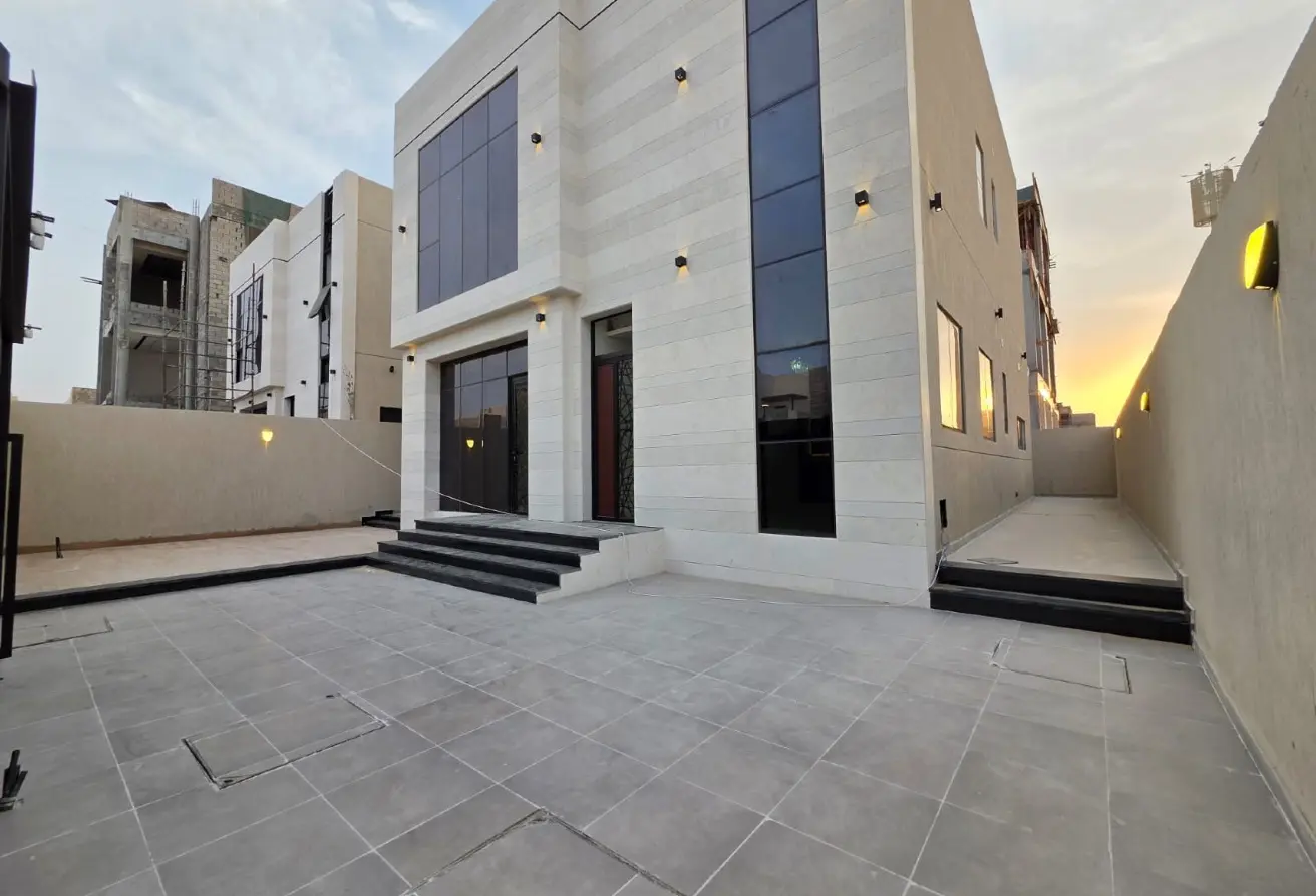 164563674 - Property Main Image