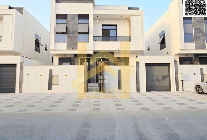 57788048 - صورة العقار 2