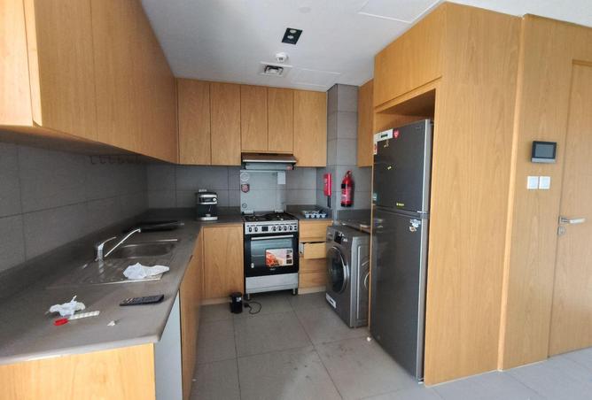 54418644 - Property Main Image