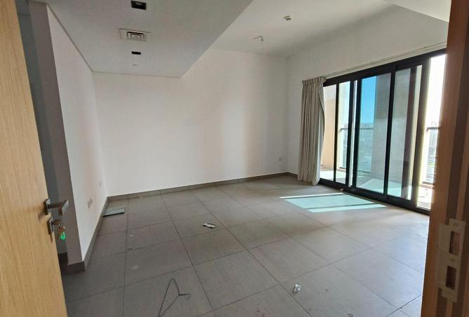 54418644 - Property Image 3