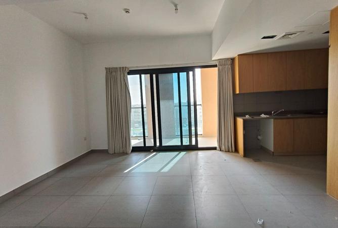 54418644 - Property Image 2