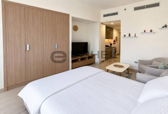 138749838 - Property Main Image
