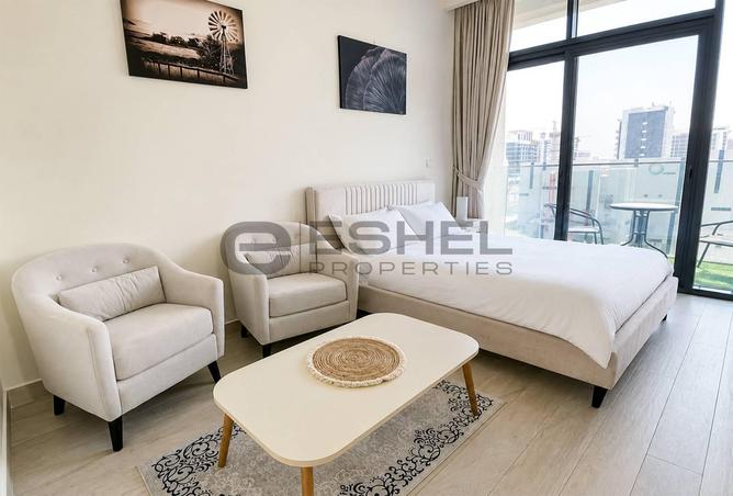 138749838 - Property Image 2