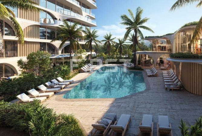 70279465 - Property Image 3