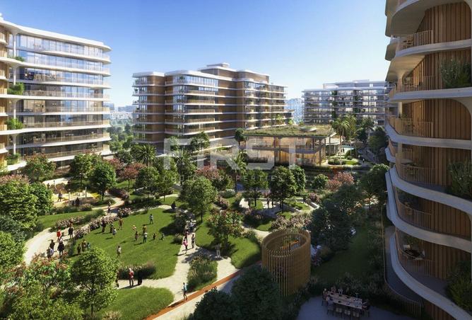 70279465 - Property Image 2