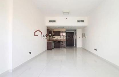 Apartment - Studio - 1 for rent in Arabian Gate - Dubai Silicon Oasis - Dubai Apartment - Studio - 1 for rent in Arabian Gate - Dubai Silicon Oasis - Dubai