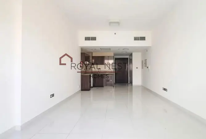 146889580 - Property Image 2
