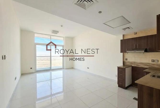 Flexible Cheques | Well Maintained | Ready To Move photo 3