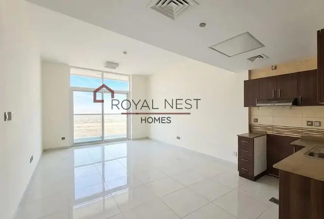 146889580 - Property Image 3
