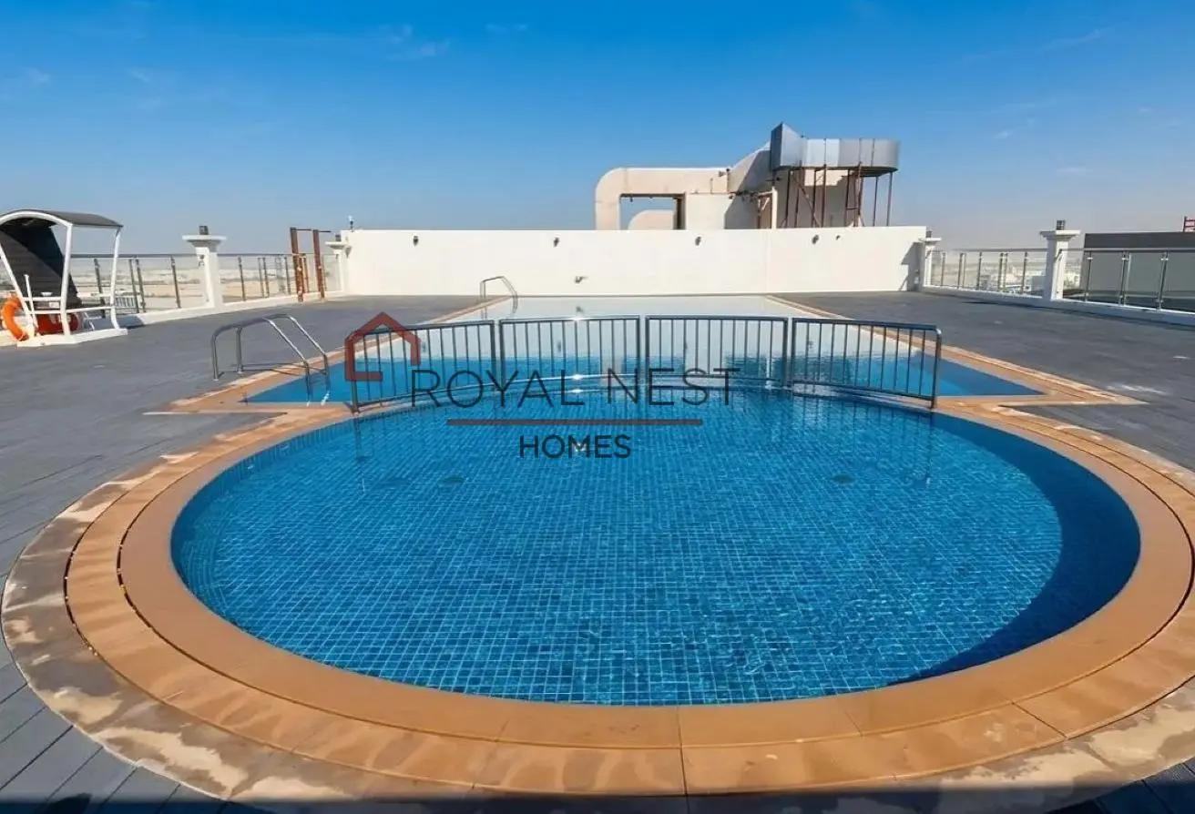 146889580 - Property Main Image