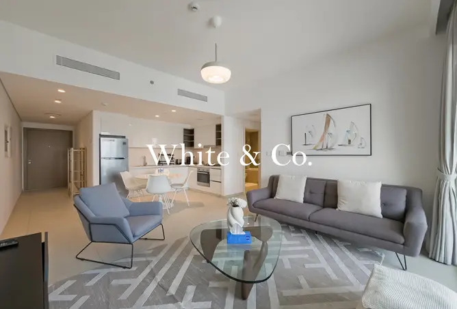 128358939 - Property Image 3