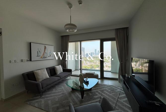 128358939 - Property Image 2