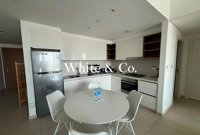 128358939 - Property Image 3
