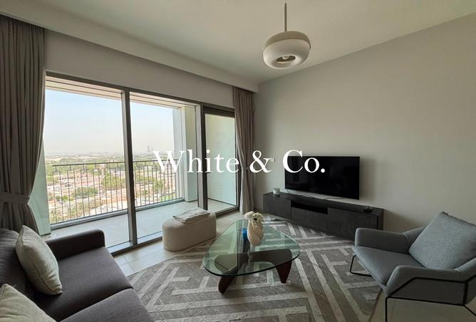 128358939 - Property Main Image