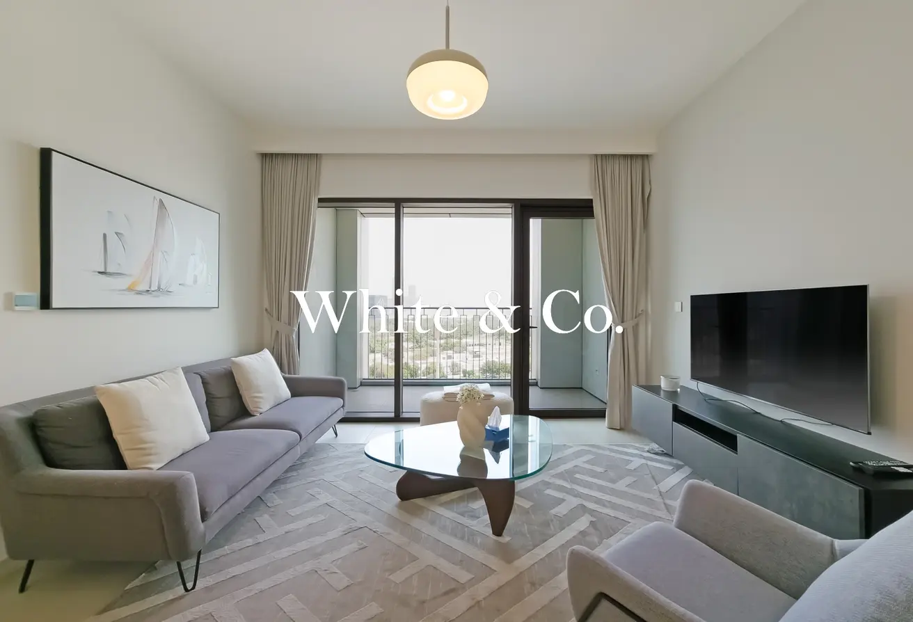 128358939 - Property Main Image