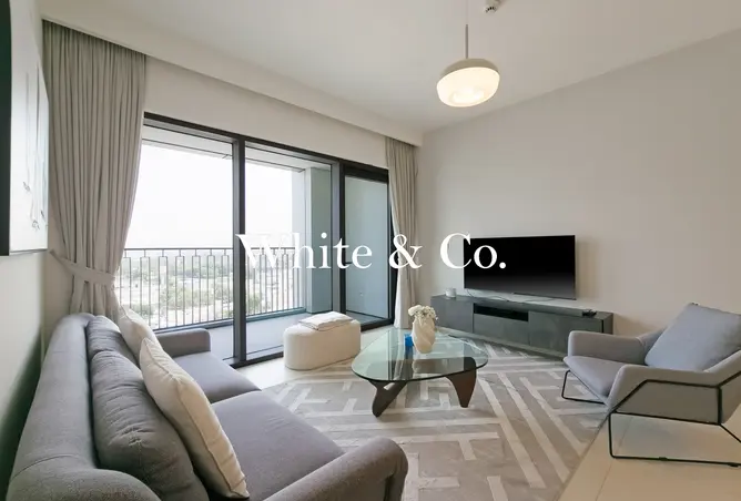 128358939 - Property Image 2