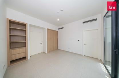 Townhouse - 3 Bedrooms - 4 Bathrooms for rent in Jebel Ali Village Townhouses - Jebel Ali Village - Jebel Ali - Dubai