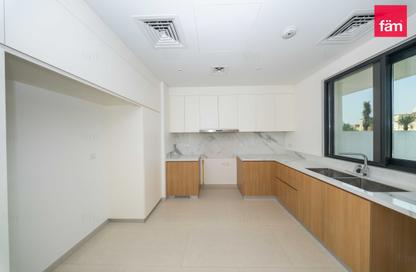 Townhouse - 3 Bedrooms - 4 Bathrooms for rent in Jebel Ali Village Townhouses - Jebel Ali Village - Jebel Ali - Dubai