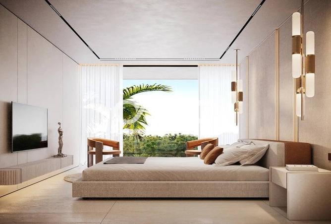 126546202 - Property Image 3