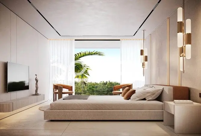 126546202 - Property Image 3