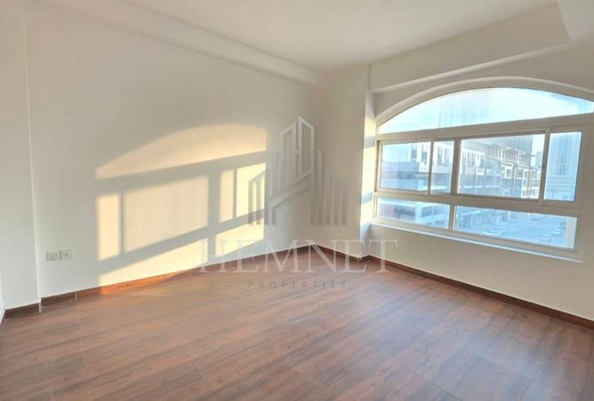 106422095 - Property Image 3