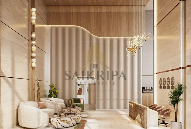 109055101 - Property Image 2