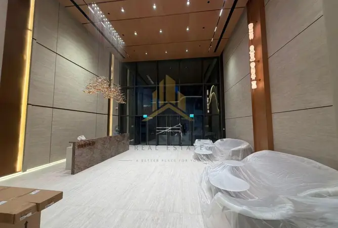 109055101 - Property Image 3