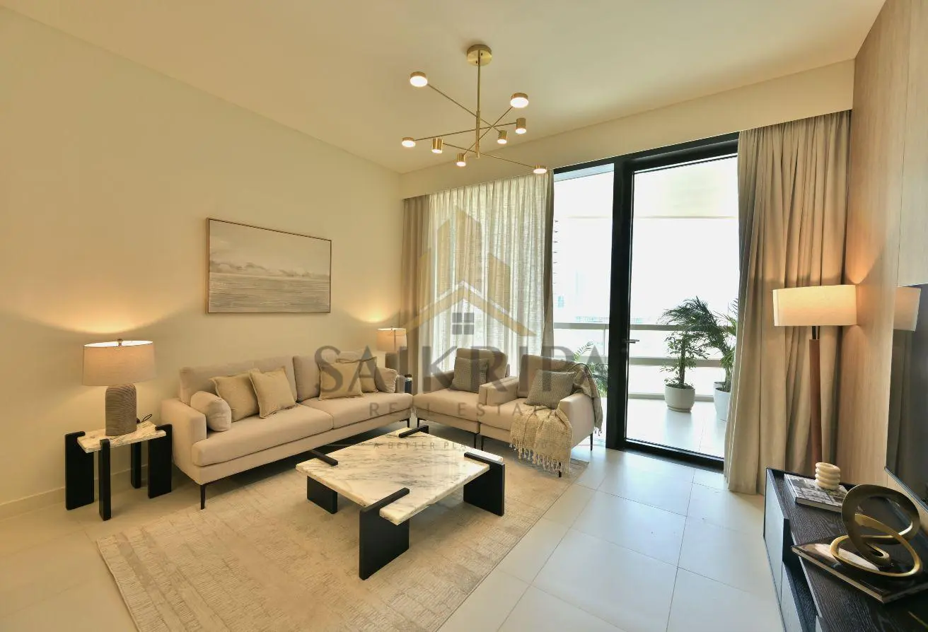 109055101 - Property Main Image