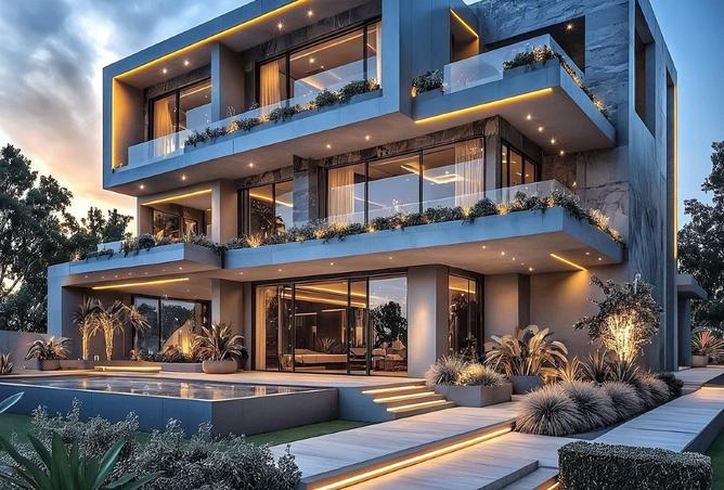 16070315 - صورة العقار 2