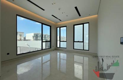 Villa - 6 Bedrooms - 7+ Bathrooms for rent in Nad Al Sheba Gardens 1 - Nad Al Sheba Gardens - Nad Al Sheba 1 - Nad Al Sheba - Dubai