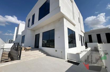 Villa - 6 Bedrooms - 7+ Bathrooms for rent in Nad Al Sheba Gardens 1 - Nad Al Sheba Gardens - Nad Al Sheba 1 - Nad Al Sheba - Dubai Villa - 6 Bedrooms - 7+ Bathrooms for rent in Nad Al Sheba Gardens 1 - Nad Al Sheba Gardens - Nad Al Sheba 1 - Nad Al Sheba - Dubai