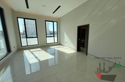 Villa - 6 Bedrooms - 7+ Bathrooms for rent in Nad Al Sheba Gardens 1 - Nad Al Sheba Gardens - Nad Al Sheba 1 - Nad Al Sheba - Dubai