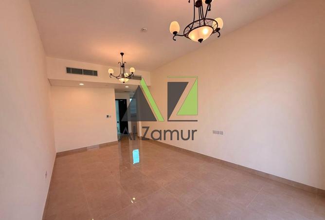 132013920 - صورة العقار 2