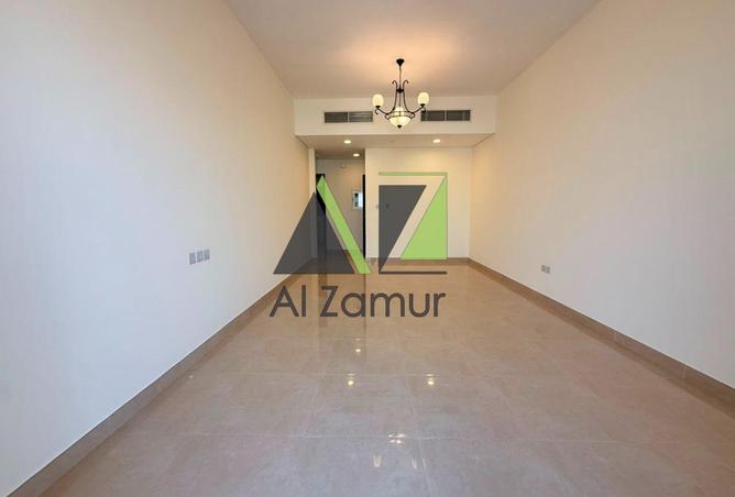 132013920 - صورة العقار 3