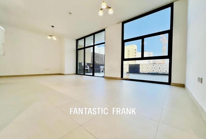 81924001 - الصورة الرئيسية للعقار