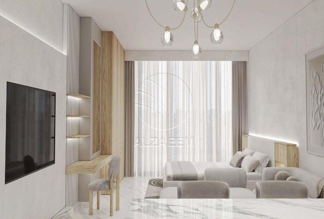 62458219 - Property Image 2