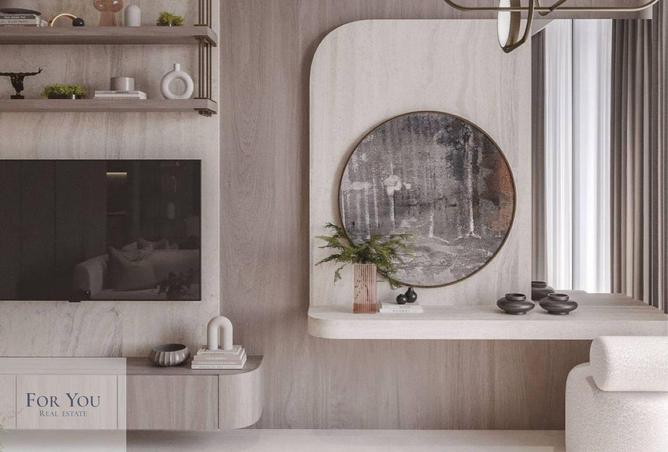 15998405 - صورة العقار 3